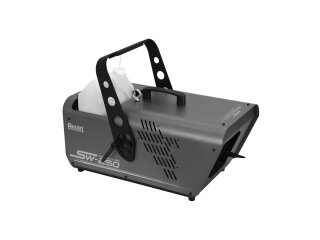 ANTARI SW-250X Snow Machine