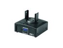 ANTARI PM-1 PAN-Motor für S-500