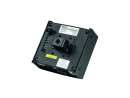 ANTARI PM-1 PAN-Motor für S-500