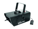 EUROLITE Snow 7001 Snow Machine