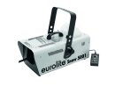 EUROLITE Snow 5001 Schneemaschine