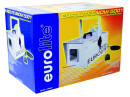 EUROLITE Snow 5001 Schneemaschine