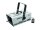EUROLITE Snow 5001 Schneemaschine