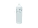 EUROLITE Snow Fluid HD, 1l
