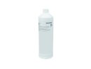 EUROLITE Snow Fluid HD, 1l