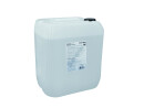 EUROLITE Schneefluid HD, 25l