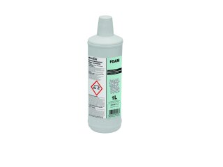 EUROLITE Foam Concentrate, 1l