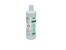 EUROLITE Foam-Konzentrat, 1l