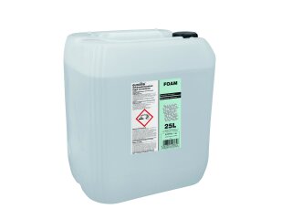 EUROLITE Foam Concentrate, 25l