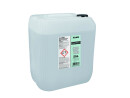 EUROLITE Foam Concentrate, 25l