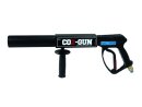 TCM FX CO2 Gun