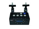 TCM FX DMX Switchpack I