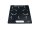 TCM FX Groundplate XL