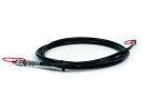 TCM FX CO2 Schlauch 10m (3/8)