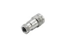 TCM FX CO2 Quick Connector Female (Update Part)