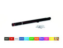 TCM FX Electric Confetti Cannon 80cm, white