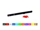 TCM FX Electric Confetti Cannon 80cm, red