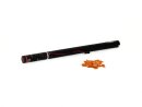 TCM FX Electric Confetti Cannon 80cm, orange