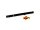 TCM FX Electric Confetti Cannon 80cm, multicolor