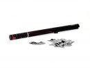 TCM FX Electric Confetti Cannon 80cm, silver