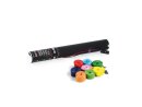 TCM FX Electric Streamer Cannon 50cm, multicolor