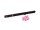 TCM FX Streamer-Ladung elektrisch 80cm, pink