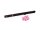 TCM FX Electric Streamer Cannon 80cm, pink