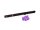 TCM FX Electric Streamer Cannon 80cm, purple