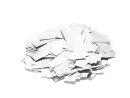 TCM FX Slowfall Confetti rectangular 55x18mm,...