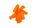 TCM FX Slowfall Confetti Rectangular 55x18mm,...