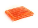 TCM FX Slowfall Konfetti rechteckig 55x18mm, neonorange,...