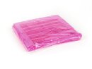 TCM FX Slowfall Confetti rectangular 55x18mm, neon-pink,...