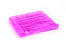 TCM FX Slowfall Confetti Rectangular 55x18mm, neon-pink,...