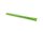 TCM FX Slowfall Streamers 5mx0.85cm, light green, 100x