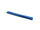 TCM FX Slowfall Streamer 5mx0,85cm, dunkelblau, 100x