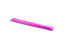 TCM FX Slowfall Streamers 5mx0.85cm, pink, 100x