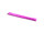 TCM FX Slowfall Streamer 5mx0,85cm, pink, 100x