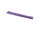 TCM FX Slowfall Streamers 5mx0.85cm, purple, 100x