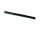 TCM FX Slowfall Streamer 10mx1,5cm, schwarz, 32x