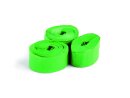 TCM FX Slowfall Streamers 10mx1.5cm, dark green, 32x