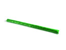 TCM FX Slowfall Streamers 10mx1.5cm, dark green, 32x