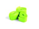 TCM FX Slowfall Streamers 10mx1.5cm, light green, 32x