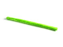 TCM FX Slowfall Streamers 10mx1.5cm, light green, 32x