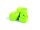 TCM FX Slowfall Streamers 10mx1.5cm, light green, 32x