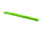 TCM FX Slowfall Streamers 10mx1.5cm, light green, 32x