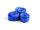 TCM FX Slowfall Streamers 10mx1.5cm, dark blue, 32x