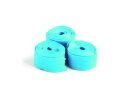 TCM FX Slowfall Streamers 10mx1.5cm, light blue, 32x