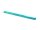 TCM FX Slowfall Streamer 10mx1,5cm, hellblau, 32x