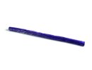 TCM FX Slowfall Streamers 10mx1.5cm, purple, 32x