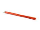 TCM FX Slowfall Streamers 10mx1.5cm, orange, 32x